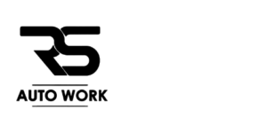 untitled design (29)